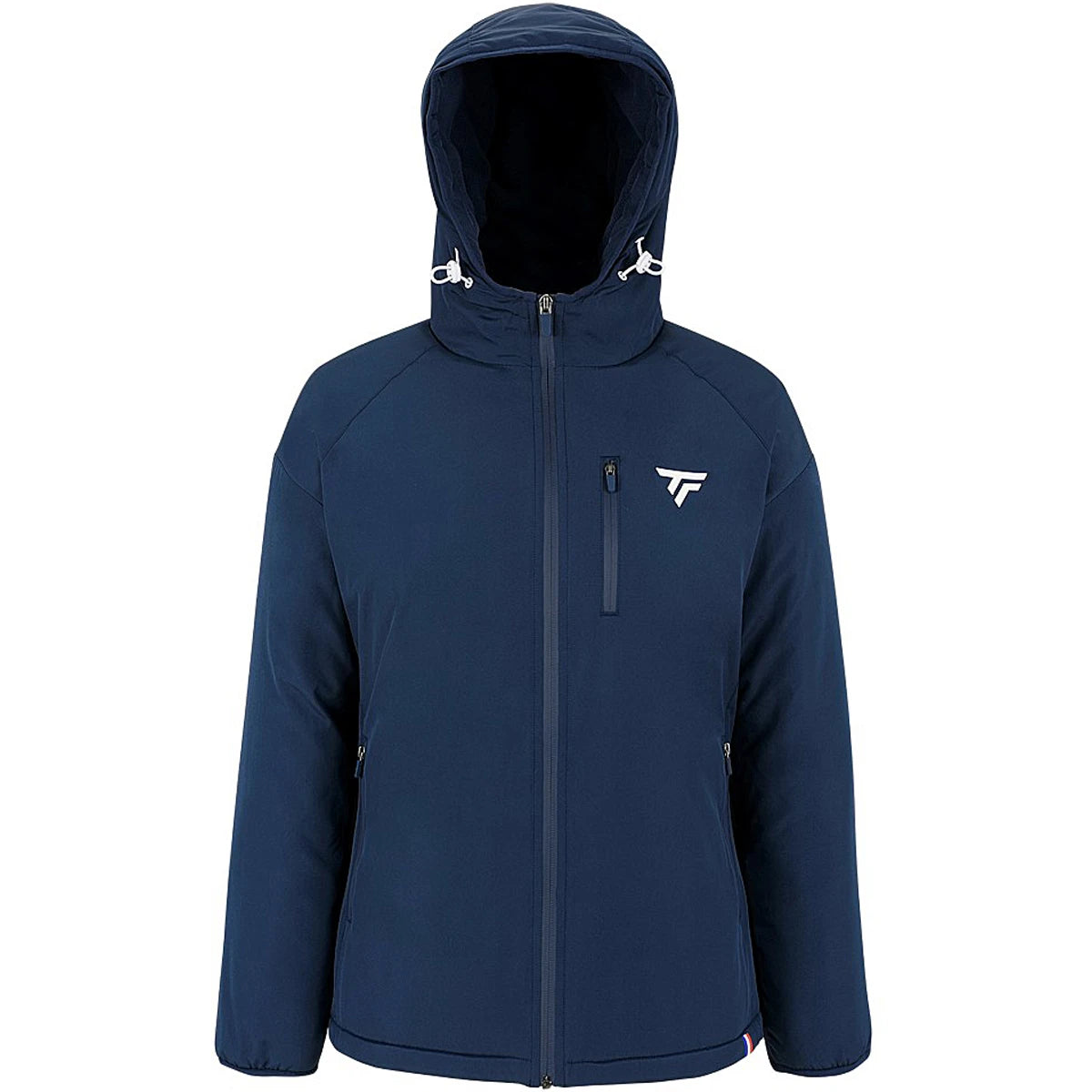 Veste Tecnifibre Femme Polar