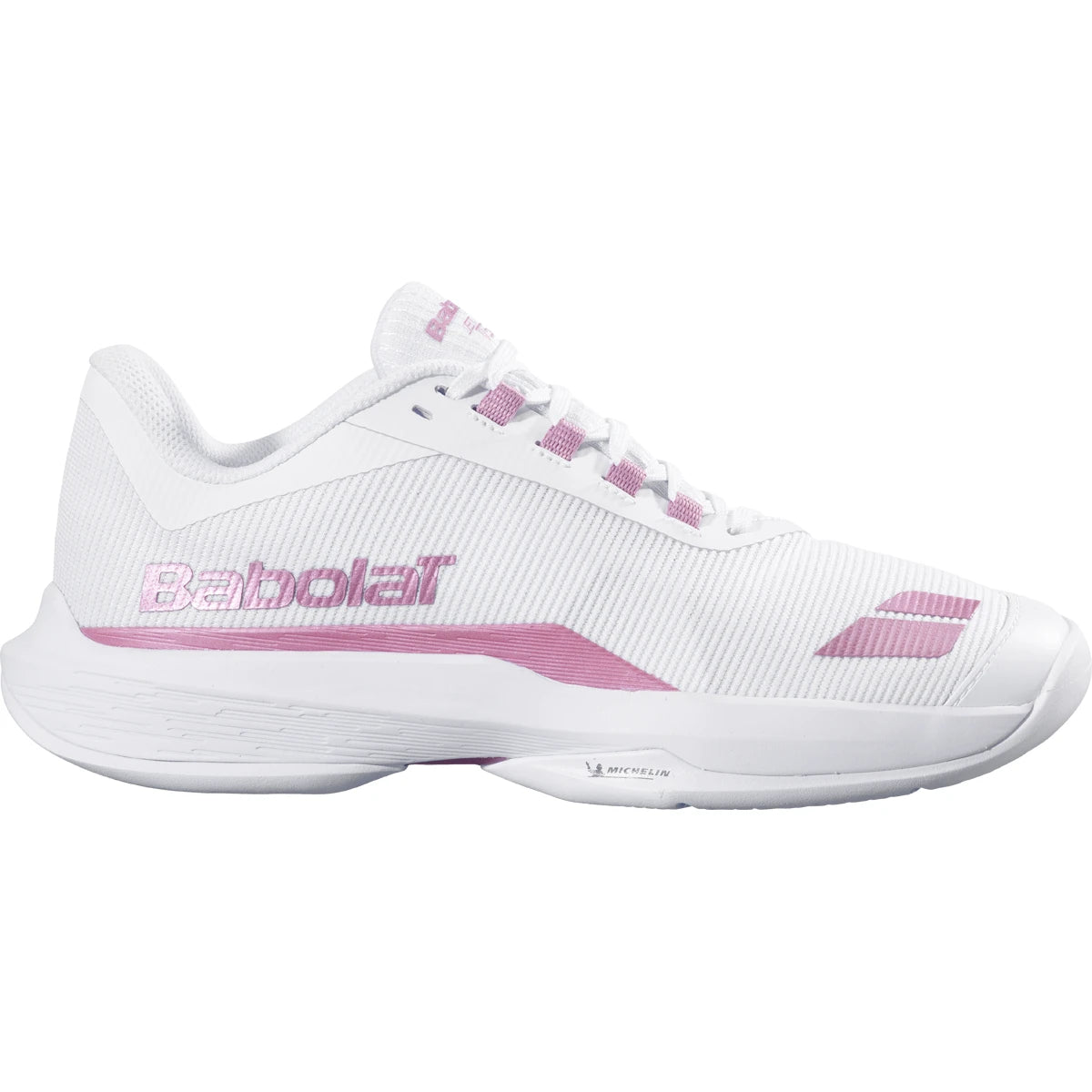 Chaussures Babolat Femme Jet Tere 2 Toutes Surfaces