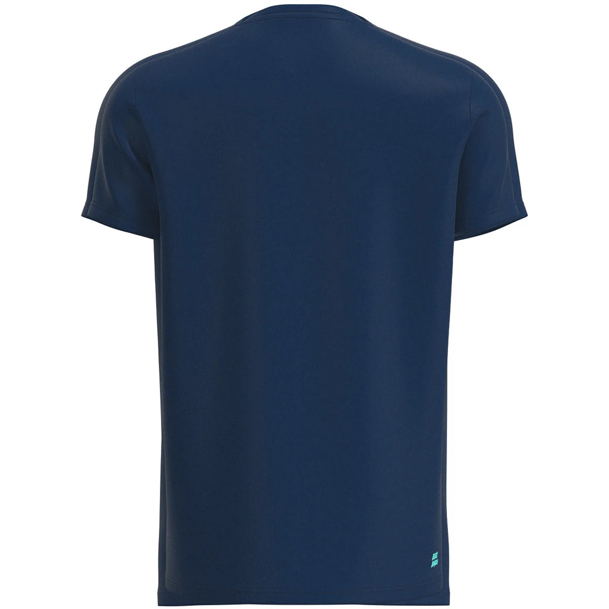 T-Shirt Bidi Badu Grafic Illumination Chill