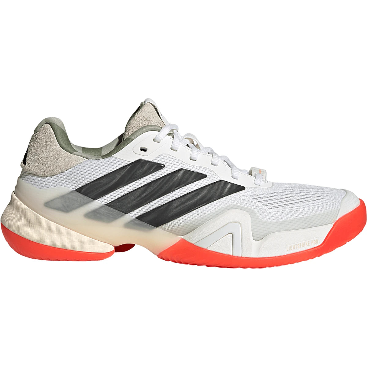 Chaussures adidas Barricade 14 Toutes Surfaces