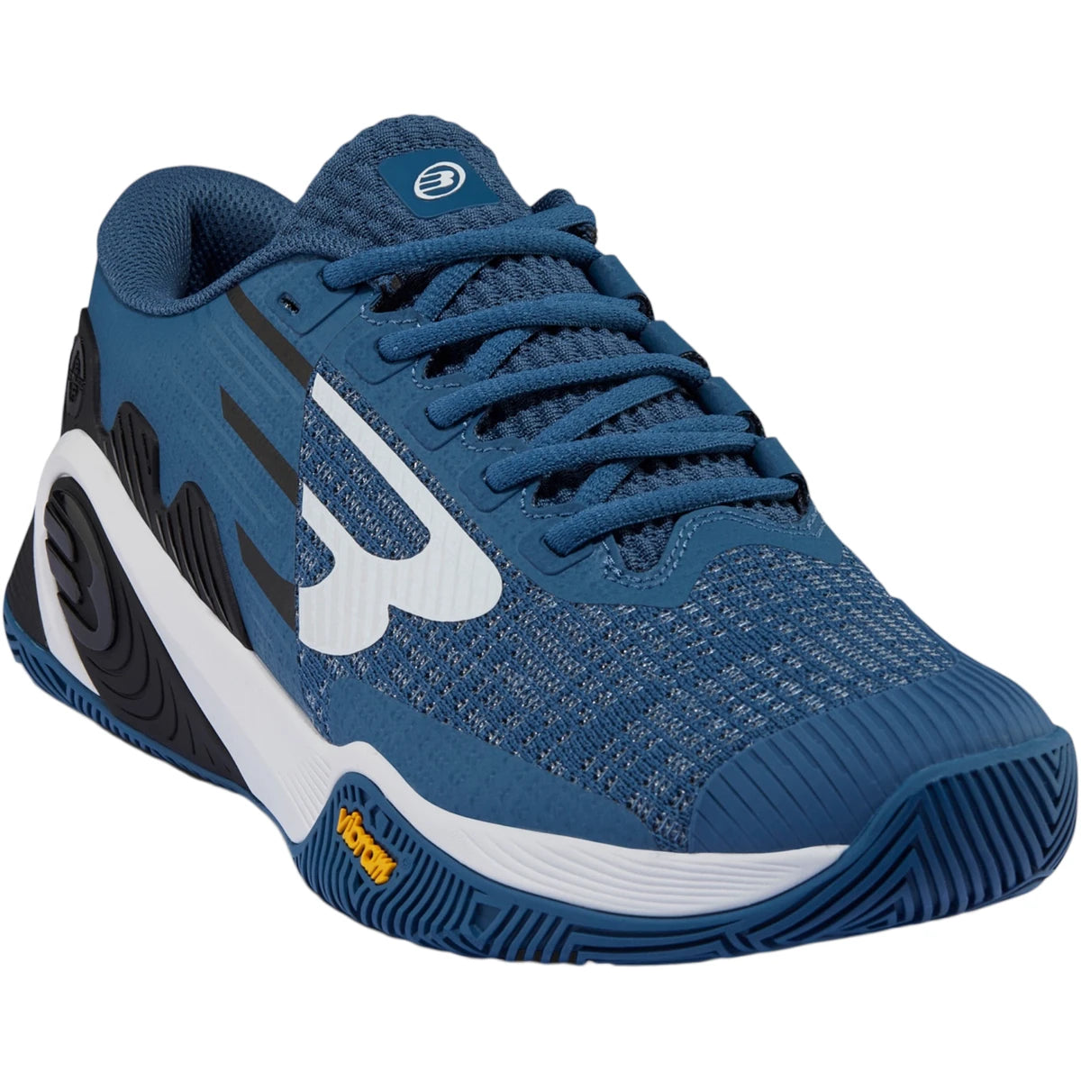 Chaussures Bullpadel Vertex Vibram 26I
