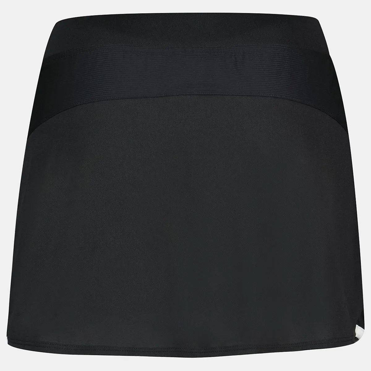 Jupe Le Coq Sportif Femme Tennis Short Integre