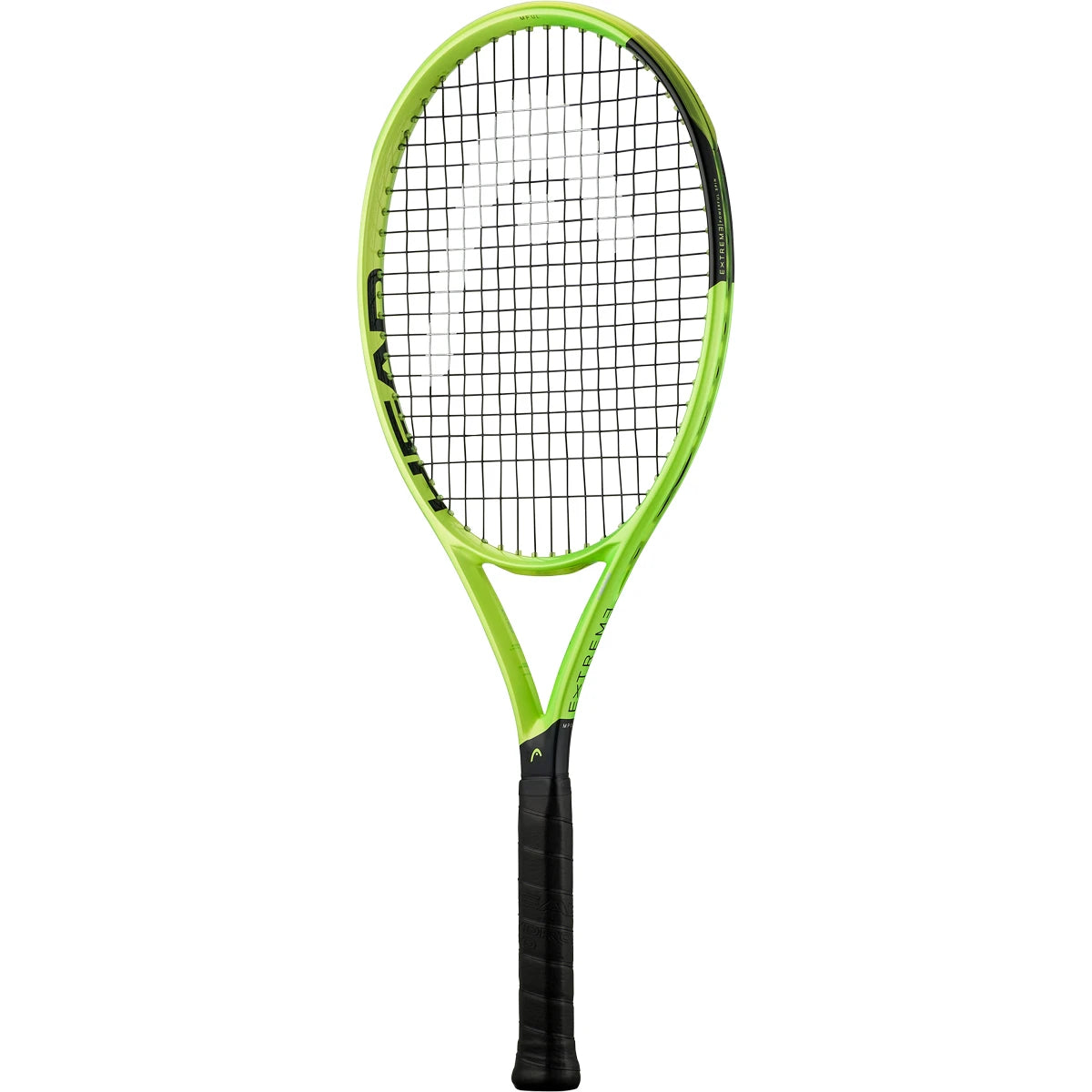Raquette Head Test Extreme MP UL (260 GR)