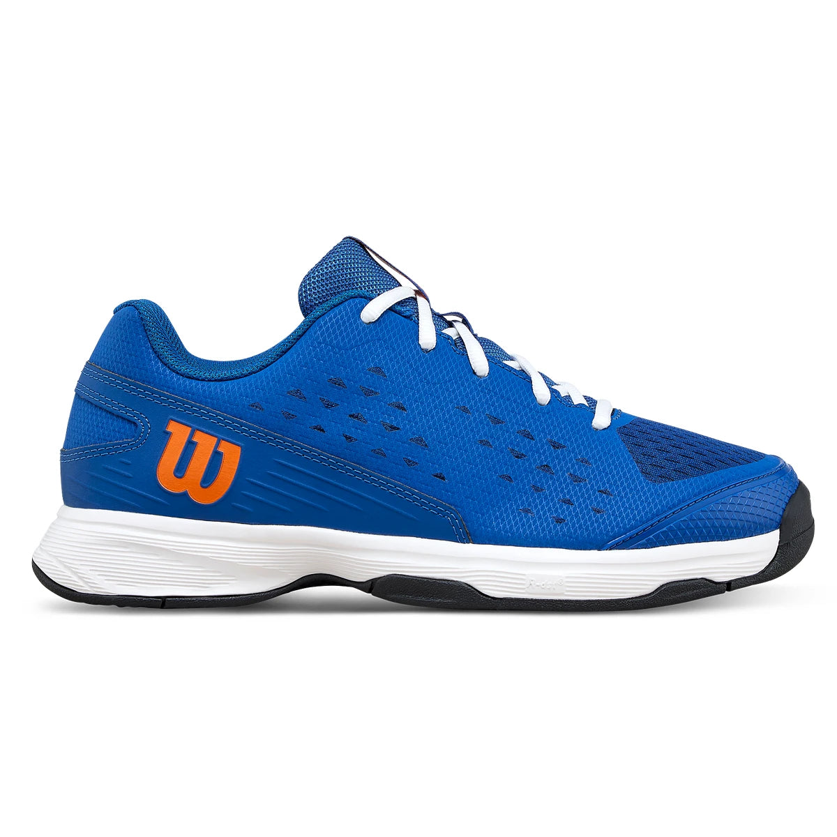 Chaussures Wilson Junior Rush Pro