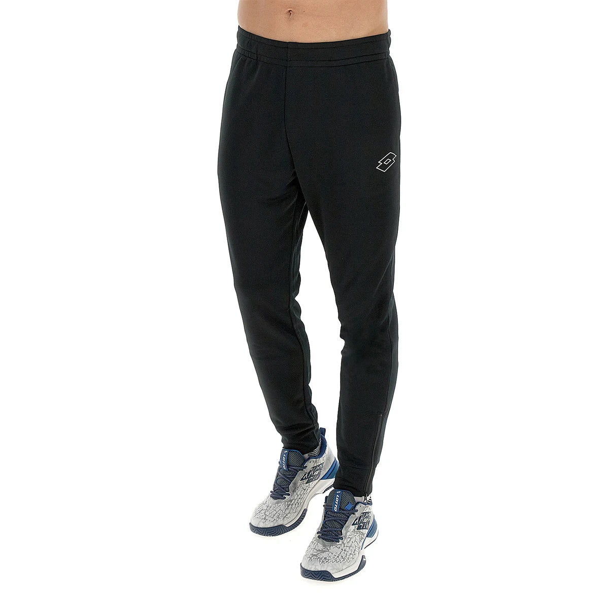 Pantalon Lotto Squadra Athlète