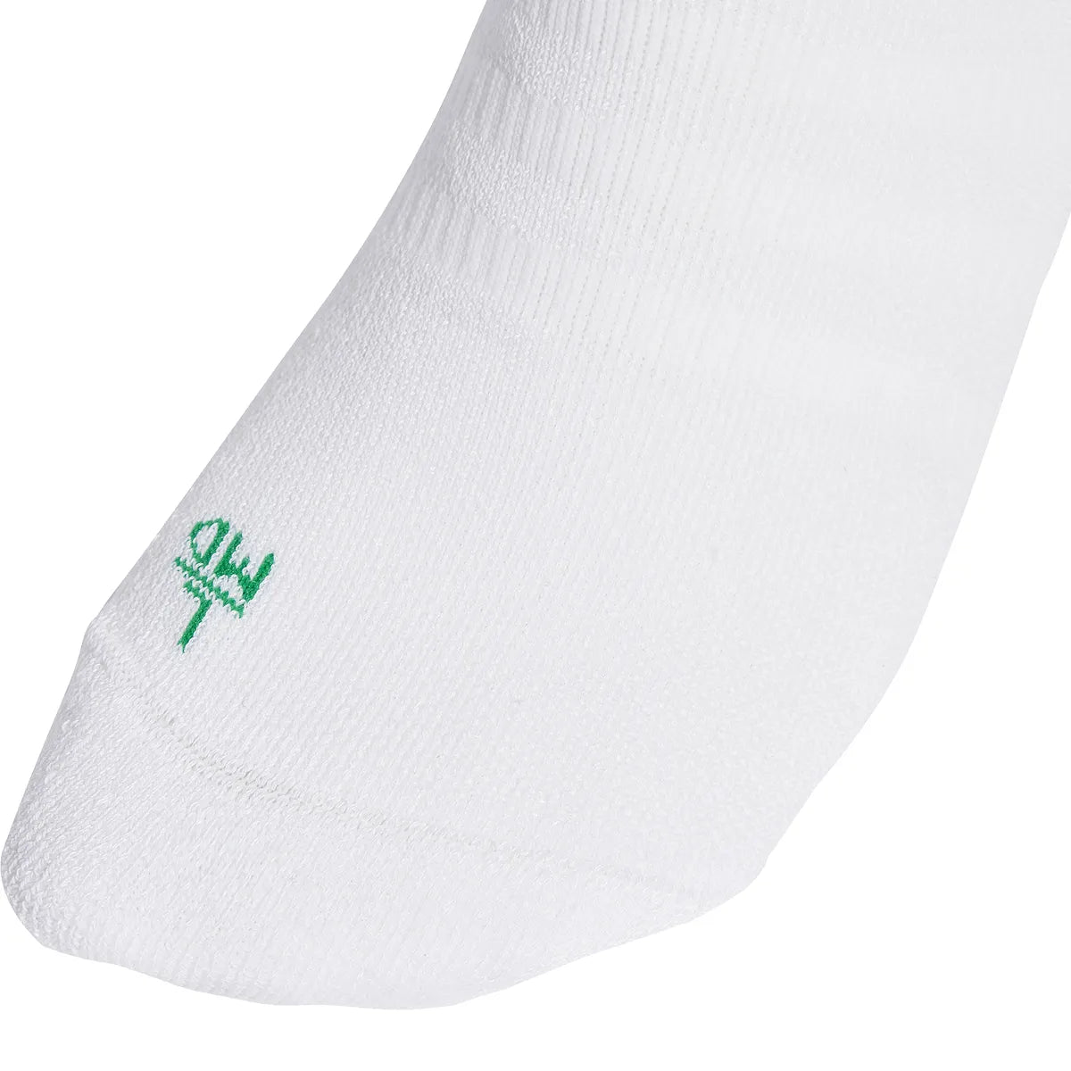1 Paire de Chaussettes adidas Originals Londres (Low)