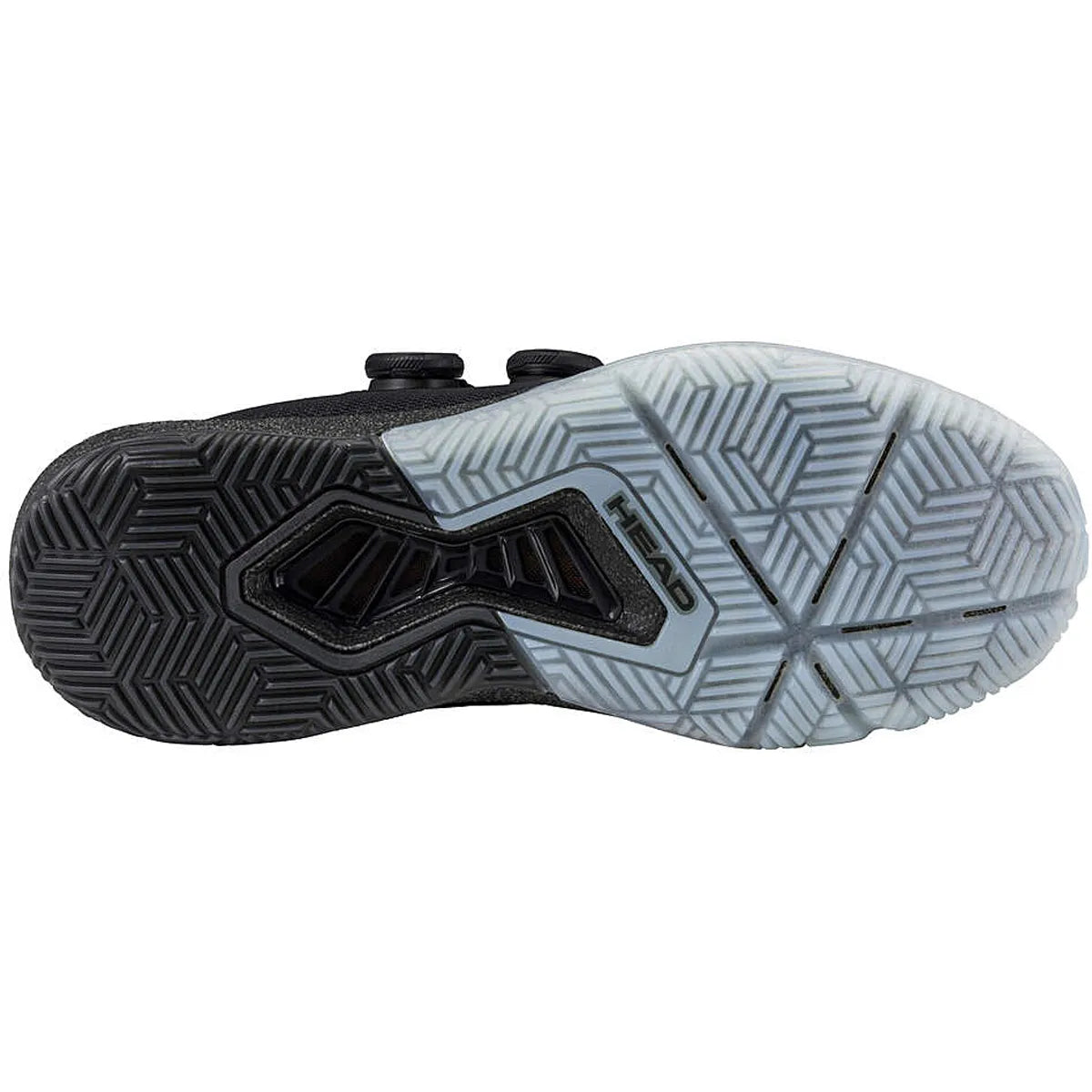 Chaussures de Padel Head Motion Pro Boa