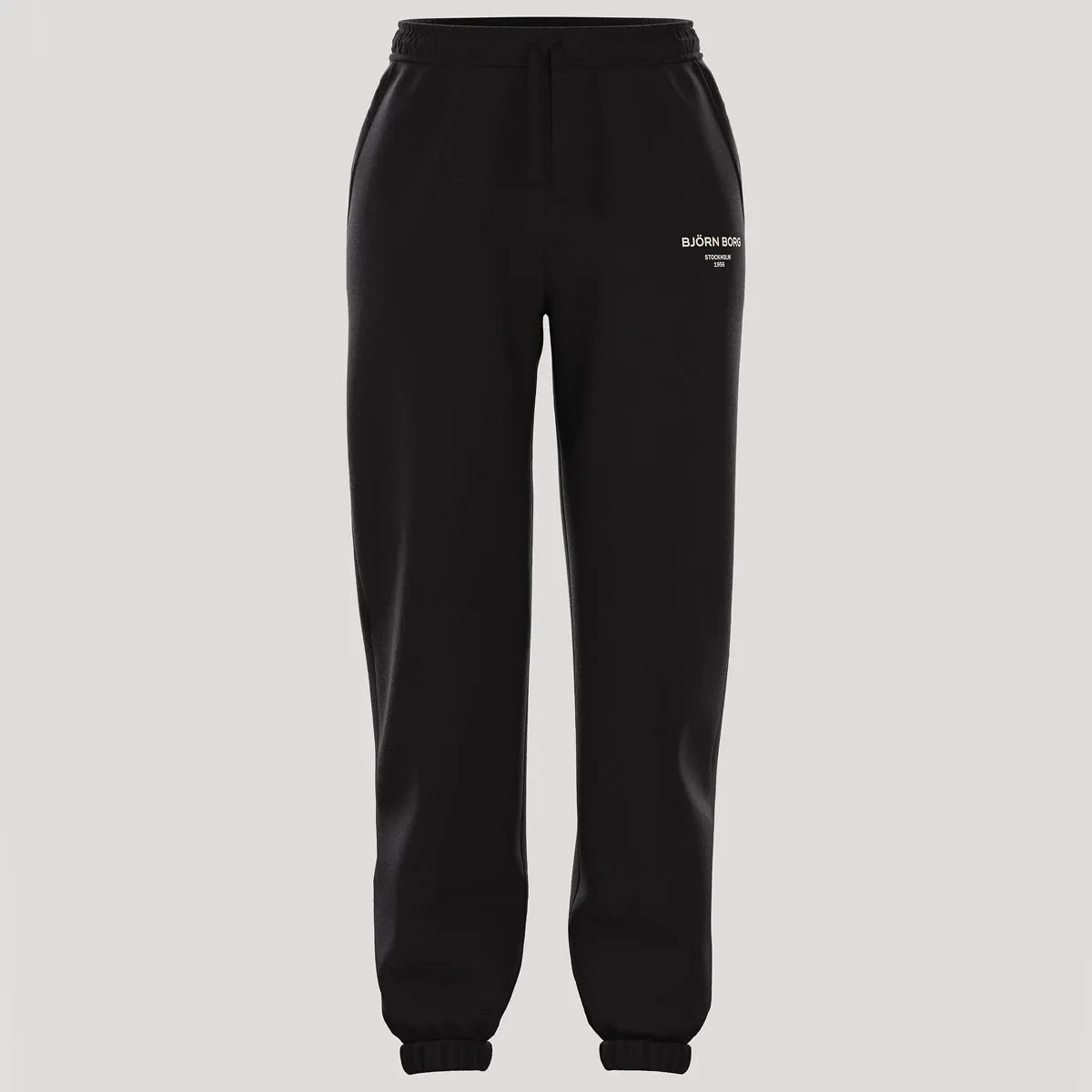 Pantalon Bjorn Borg Femme Essential