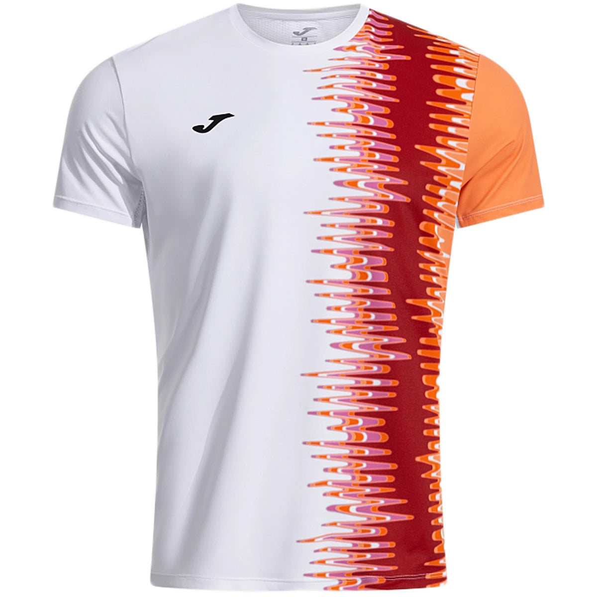 T-Shirt Joma Torneo
