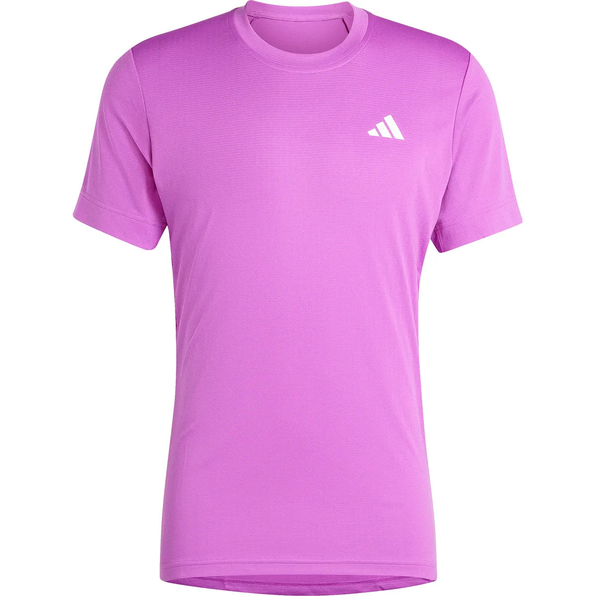 T-Shirt adidas Freelift Turin