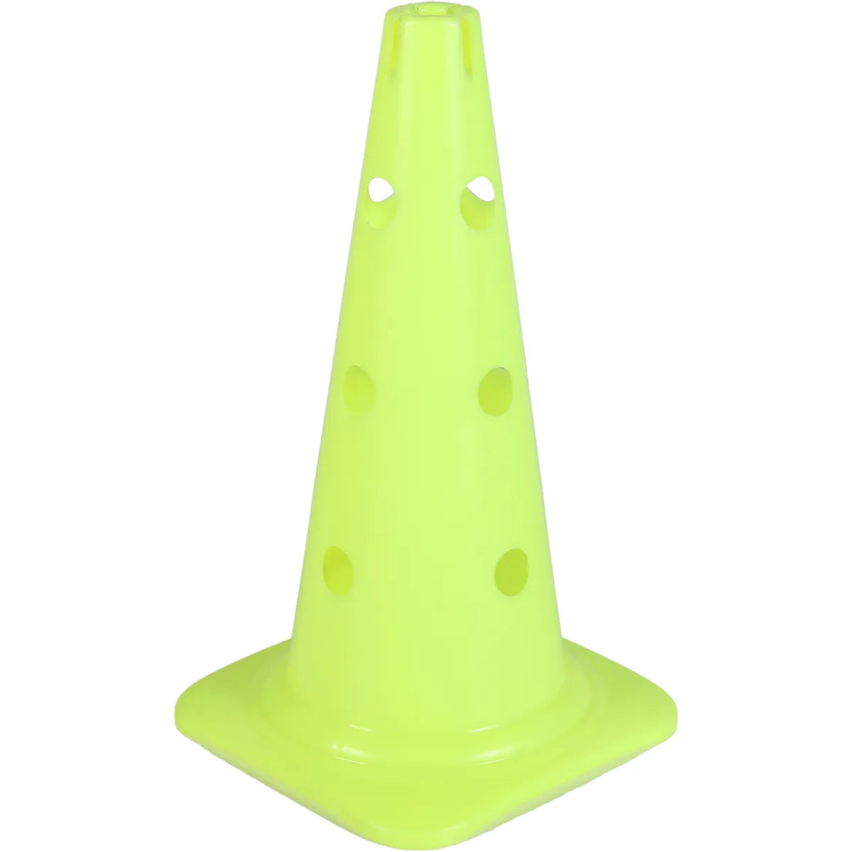 Cone A Trou 40Cm