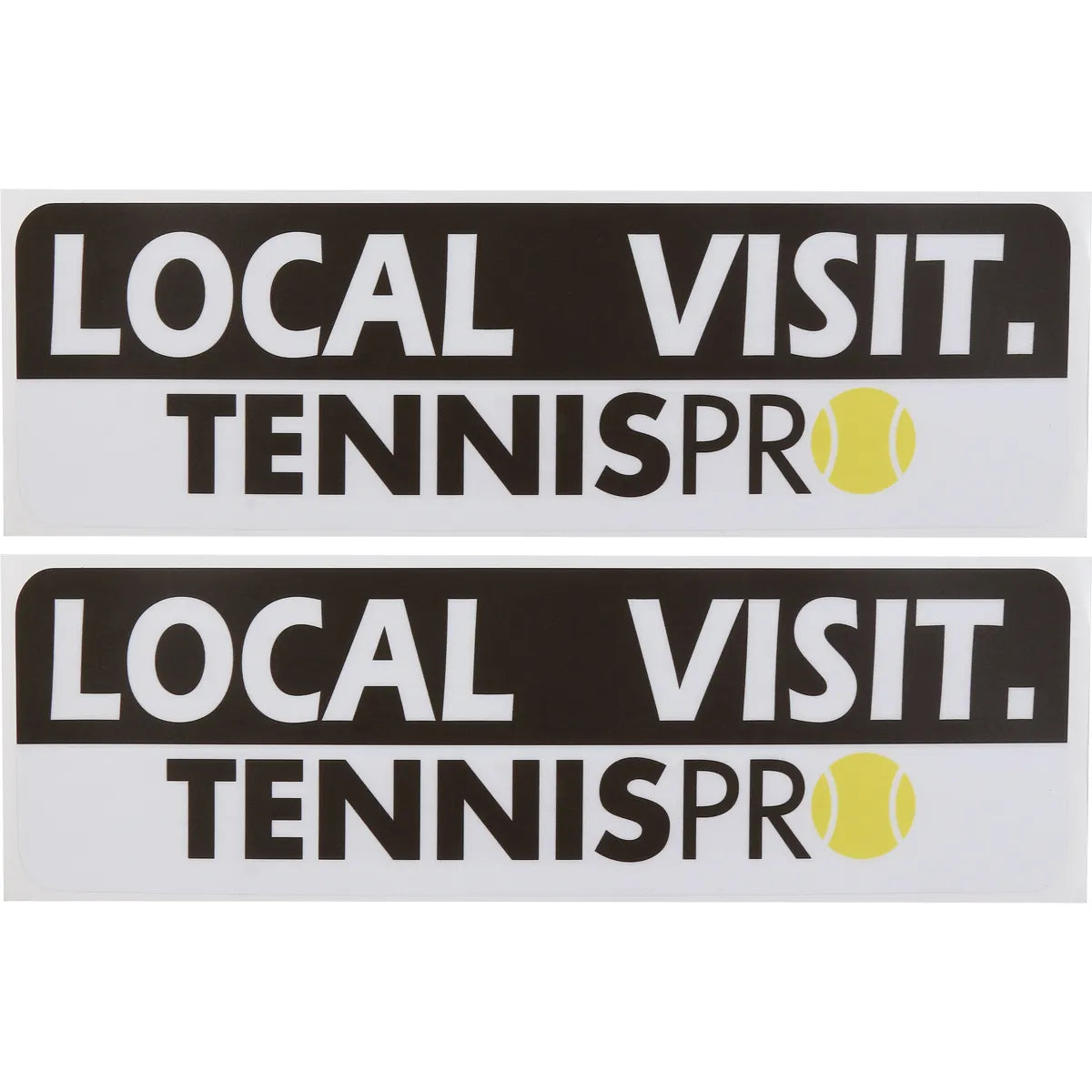 Afficheur de Score Tennispro 60Cm*46Cm