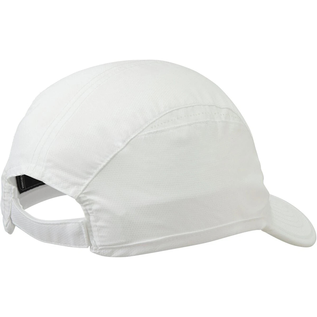 Casquette Mizuno Drylite
