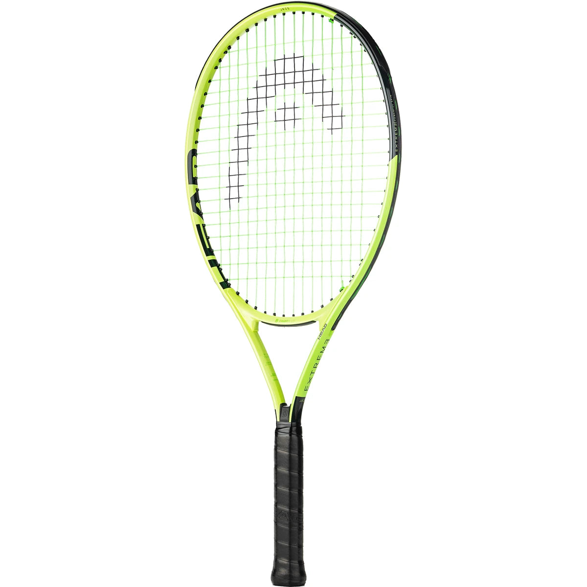 Raquette Head Extreme Junior 26 (2026)