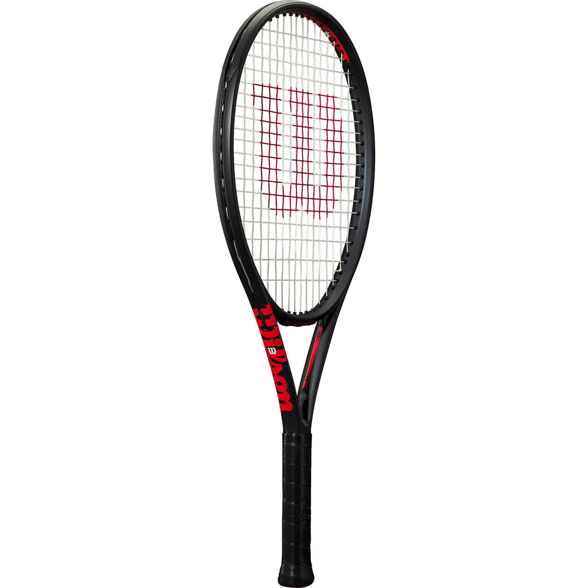 Raquette Wilson Junior Clash 26 V3.0