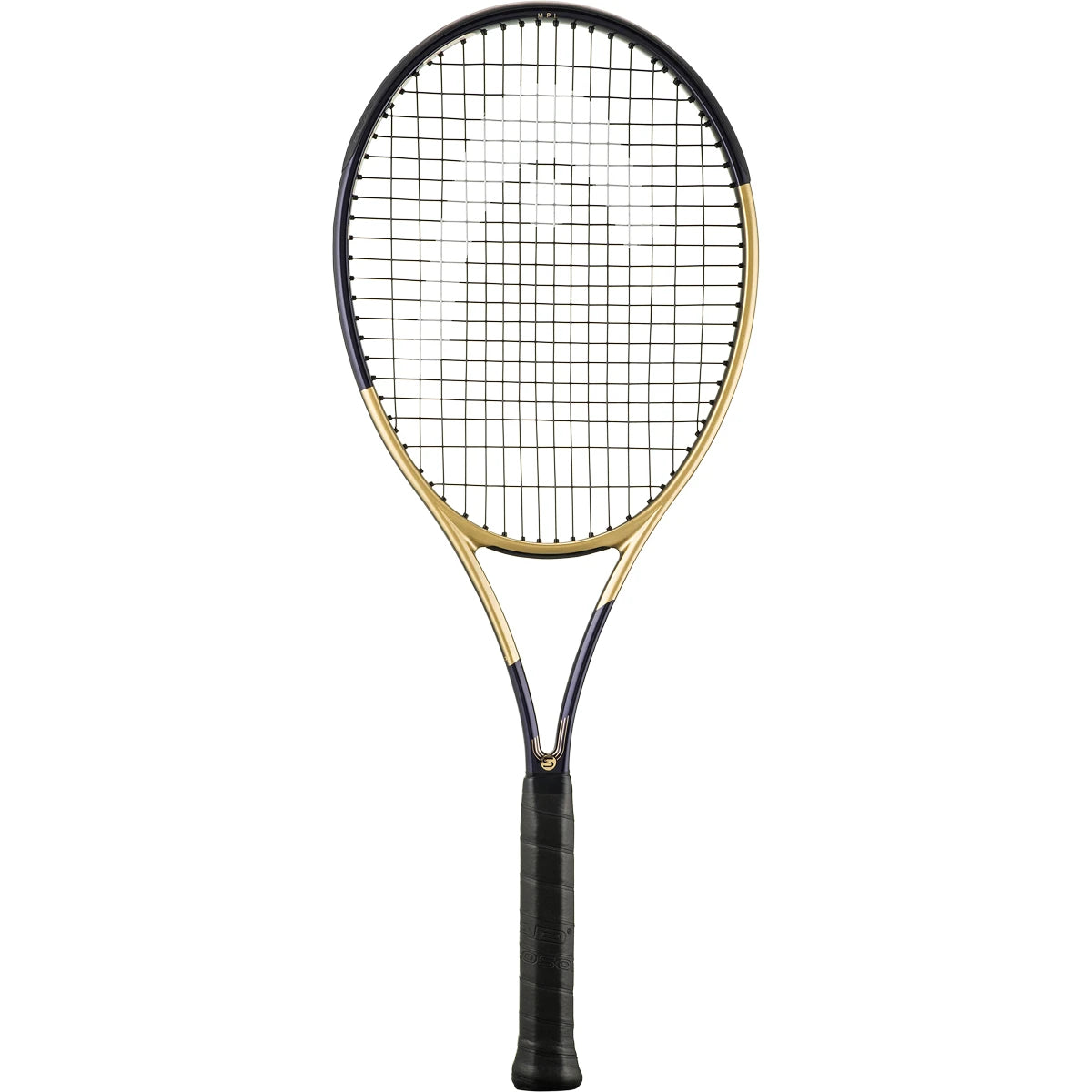 Raquette Head Gravity MP L Zverev 2026 (280 Gr)