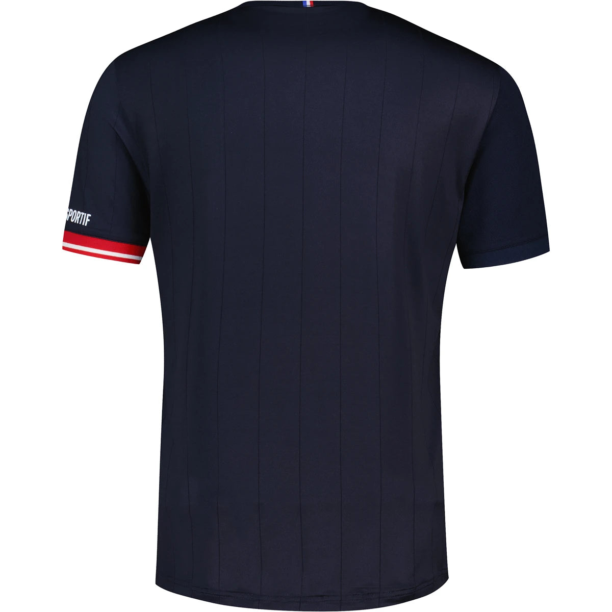 T-Shirt Le Coq Sportif Junior New-York