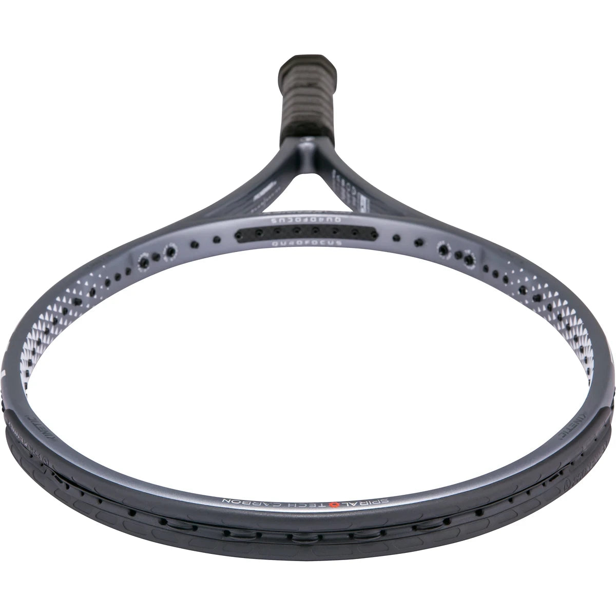 Raquette Pro Kennex Ki Q+ Tour Pro (305 Gr)
