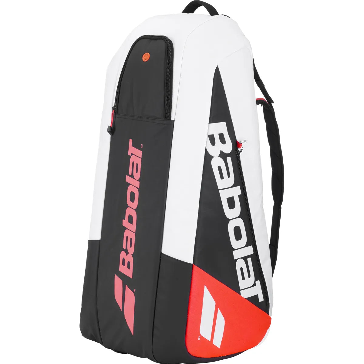 Sac de Tennis Babolat Pure Strike 6 (New)