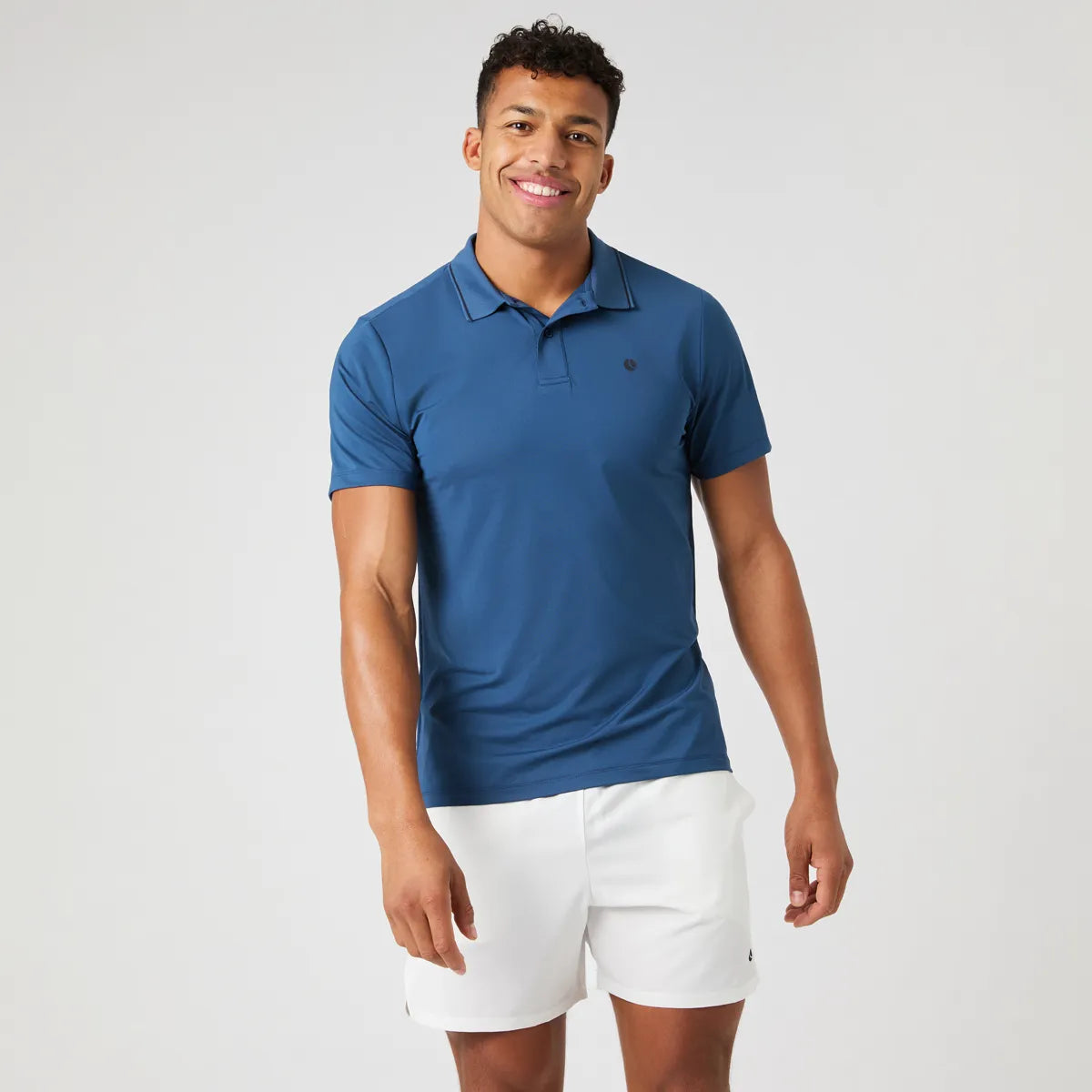 Polo Bjorn Borg Tennis Ace