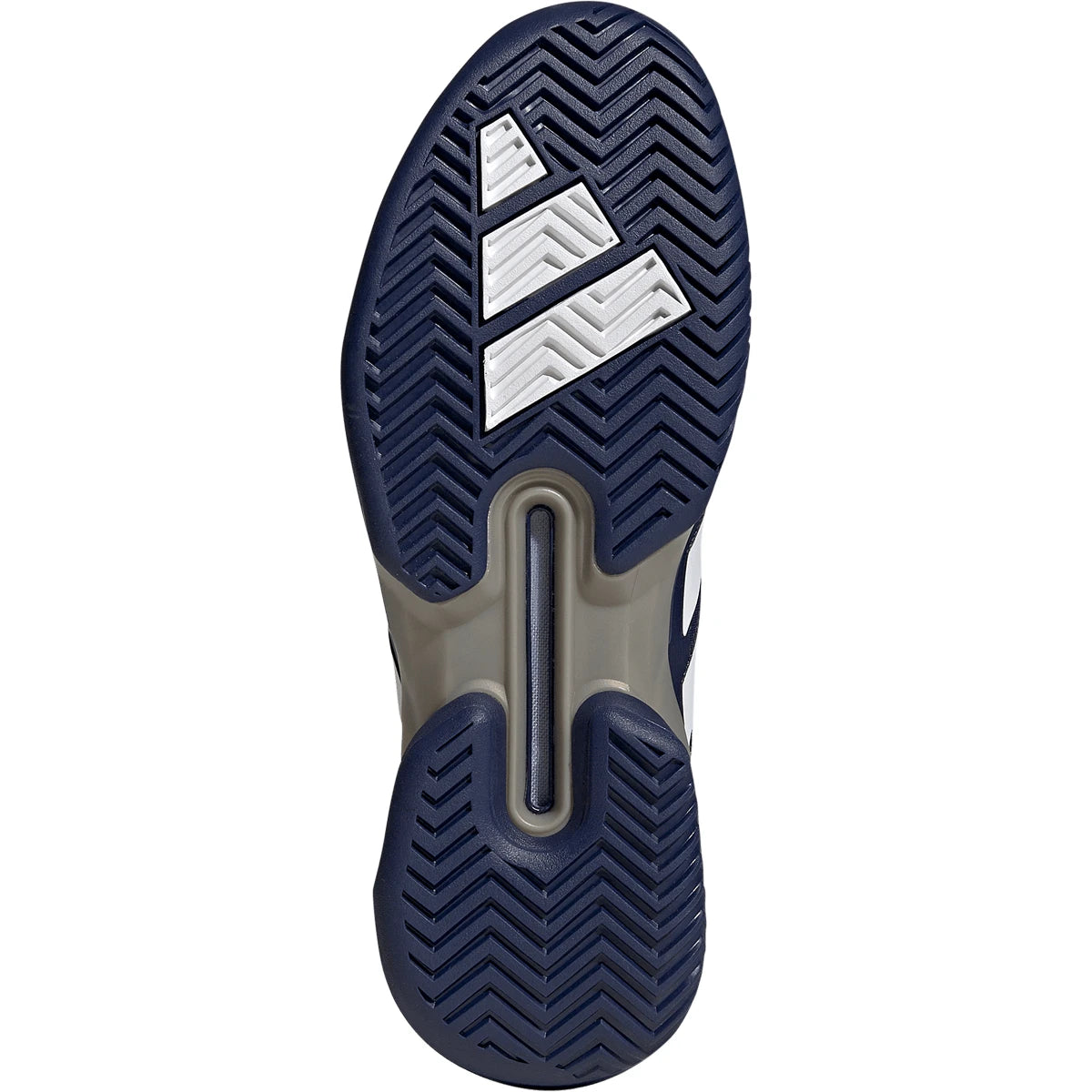Chaussures adidas Adizero Ubersonic 5 Toutes Surfaces