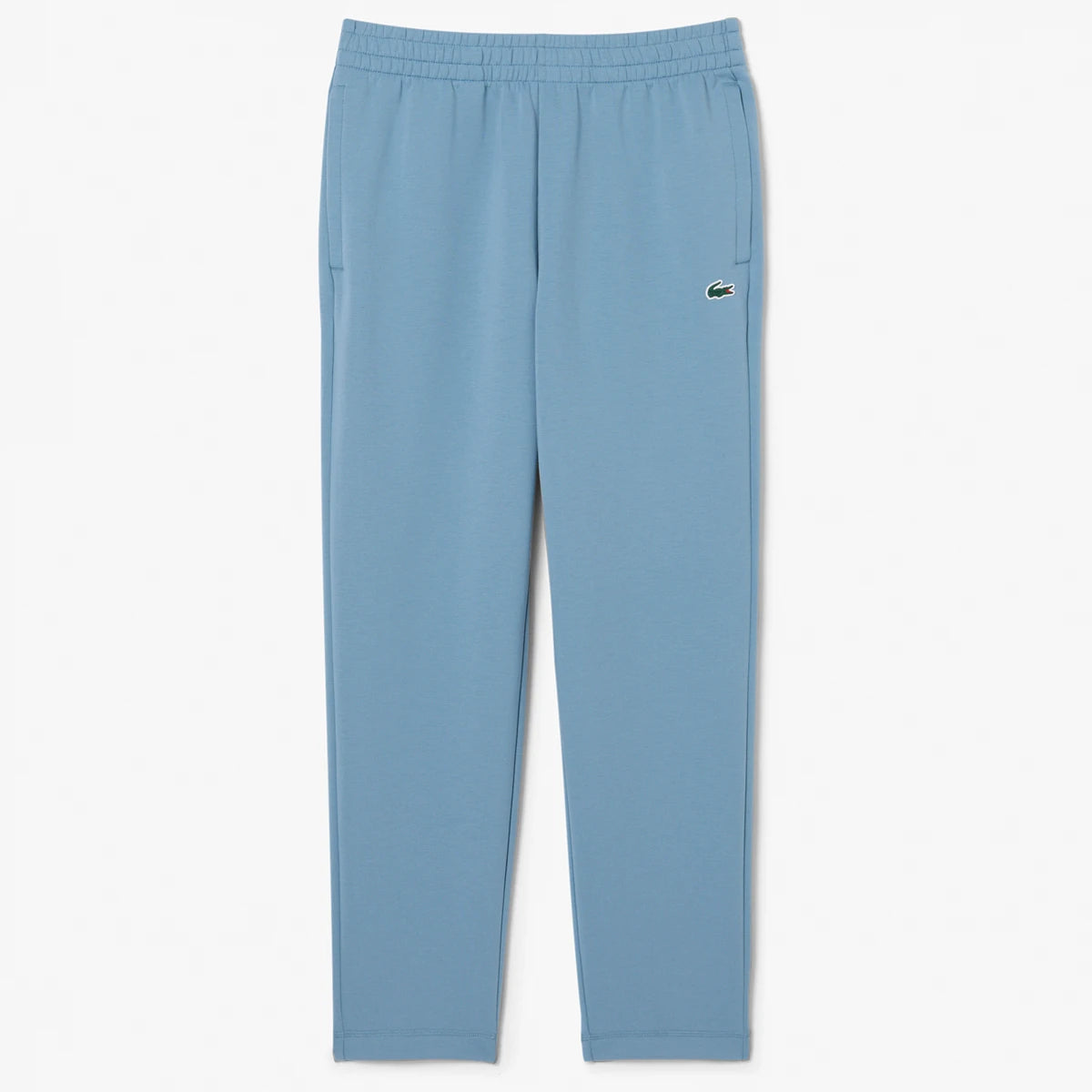 Pantalon Lacoste Core Performance