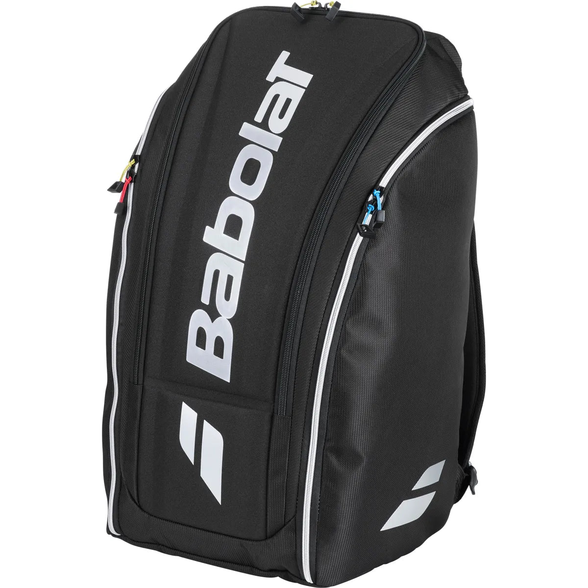 Sac de Padel Babolat Rh Perf
