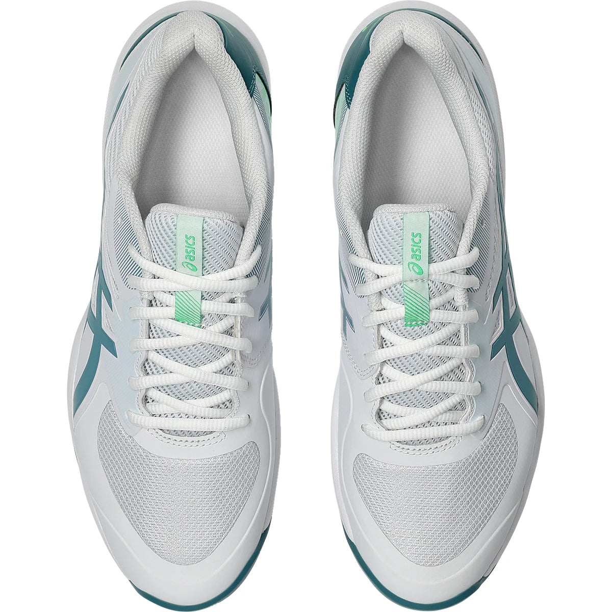Chaussures Padel Asics Game FF