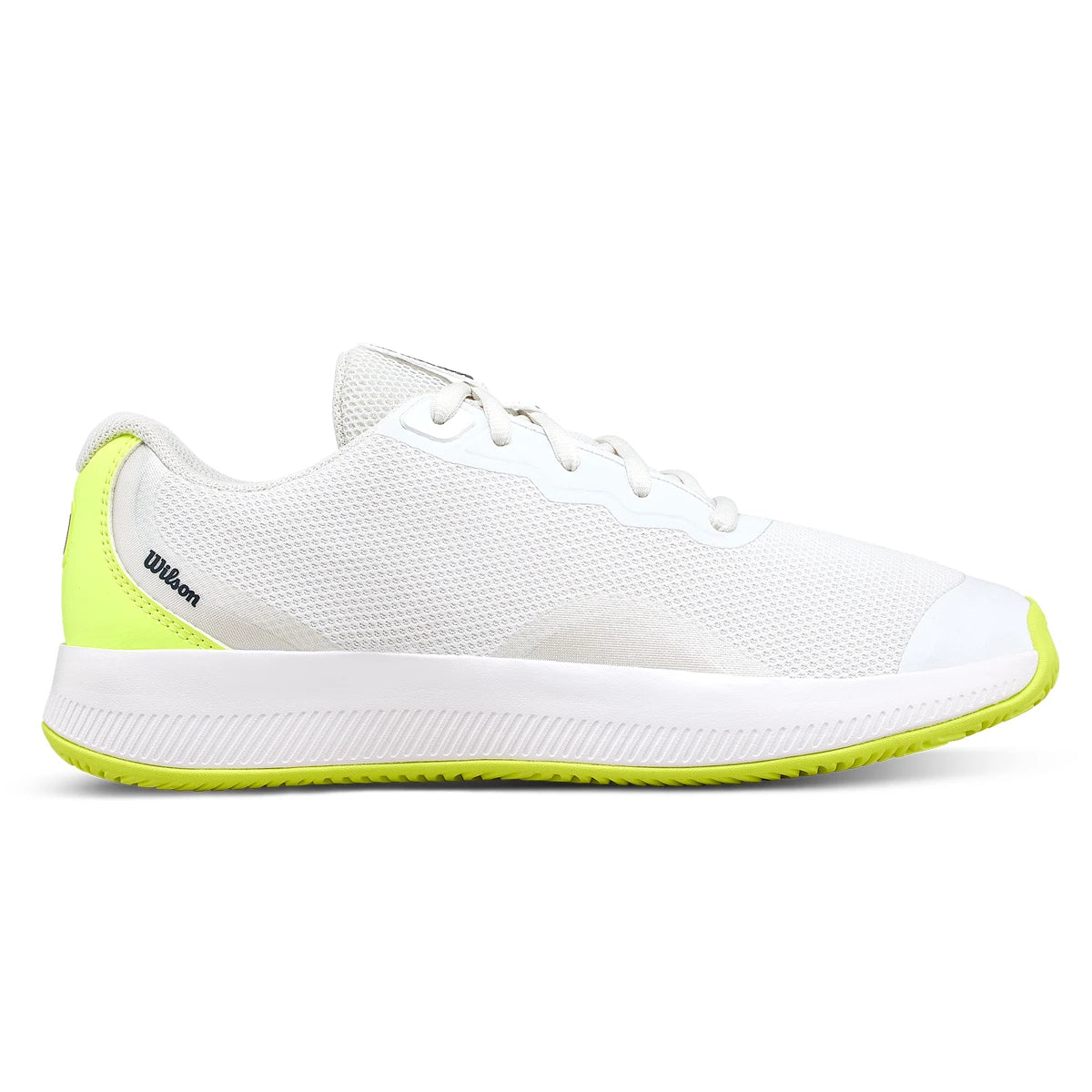 Chaussures Wilson Femme Intrigue Lite Toutes Surfaces