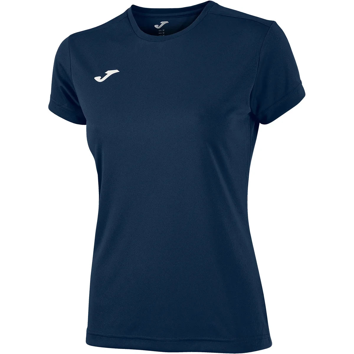 T-Shirt Joma Femme Combi