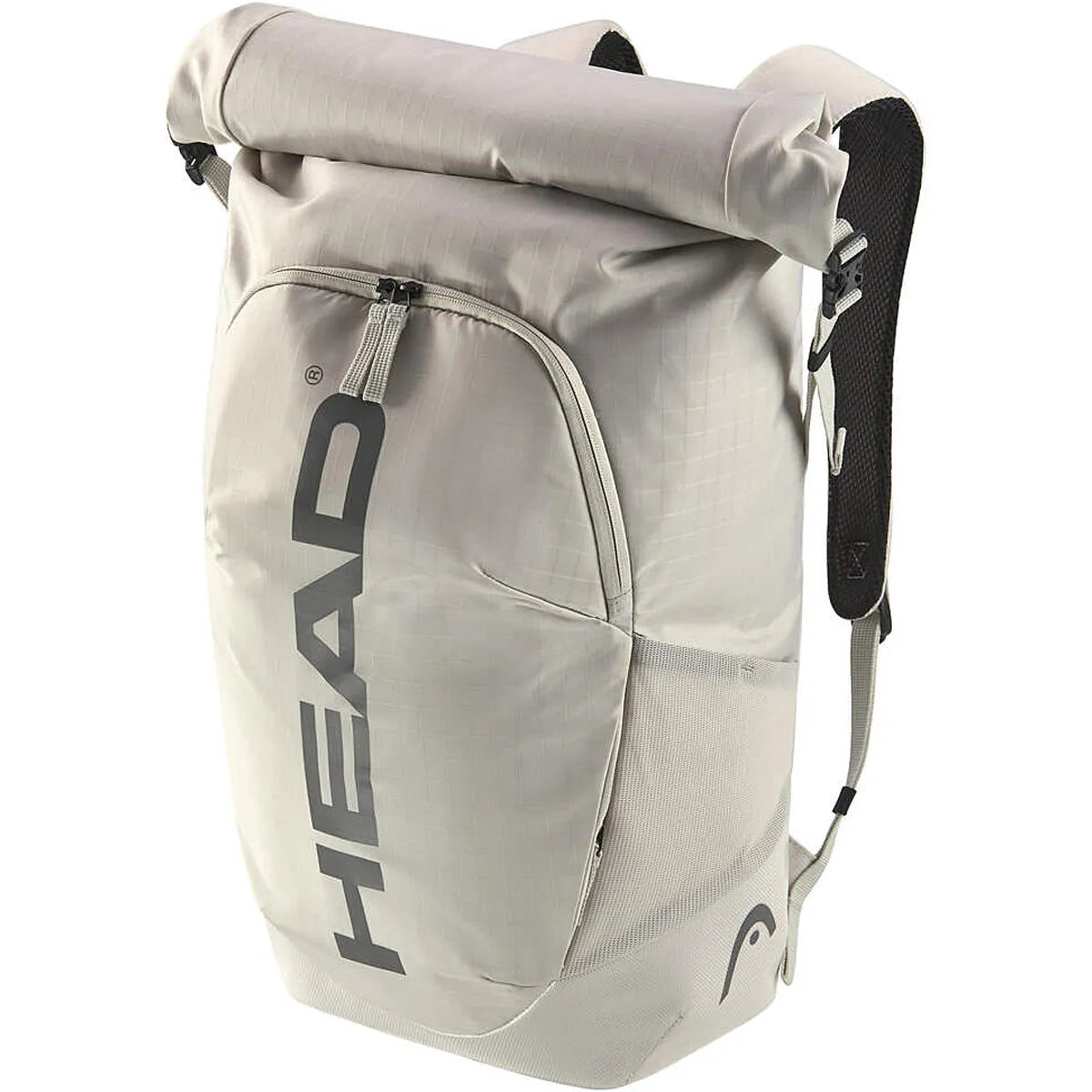 Sac à Dos Tennis Head Tour 40L