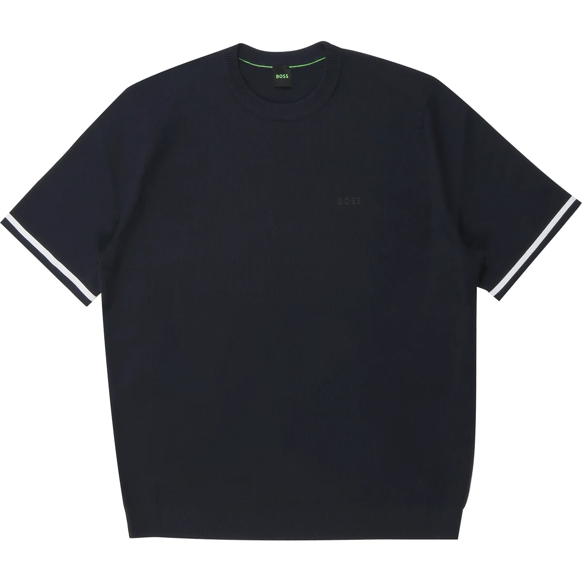 T-Shirt Boss Union