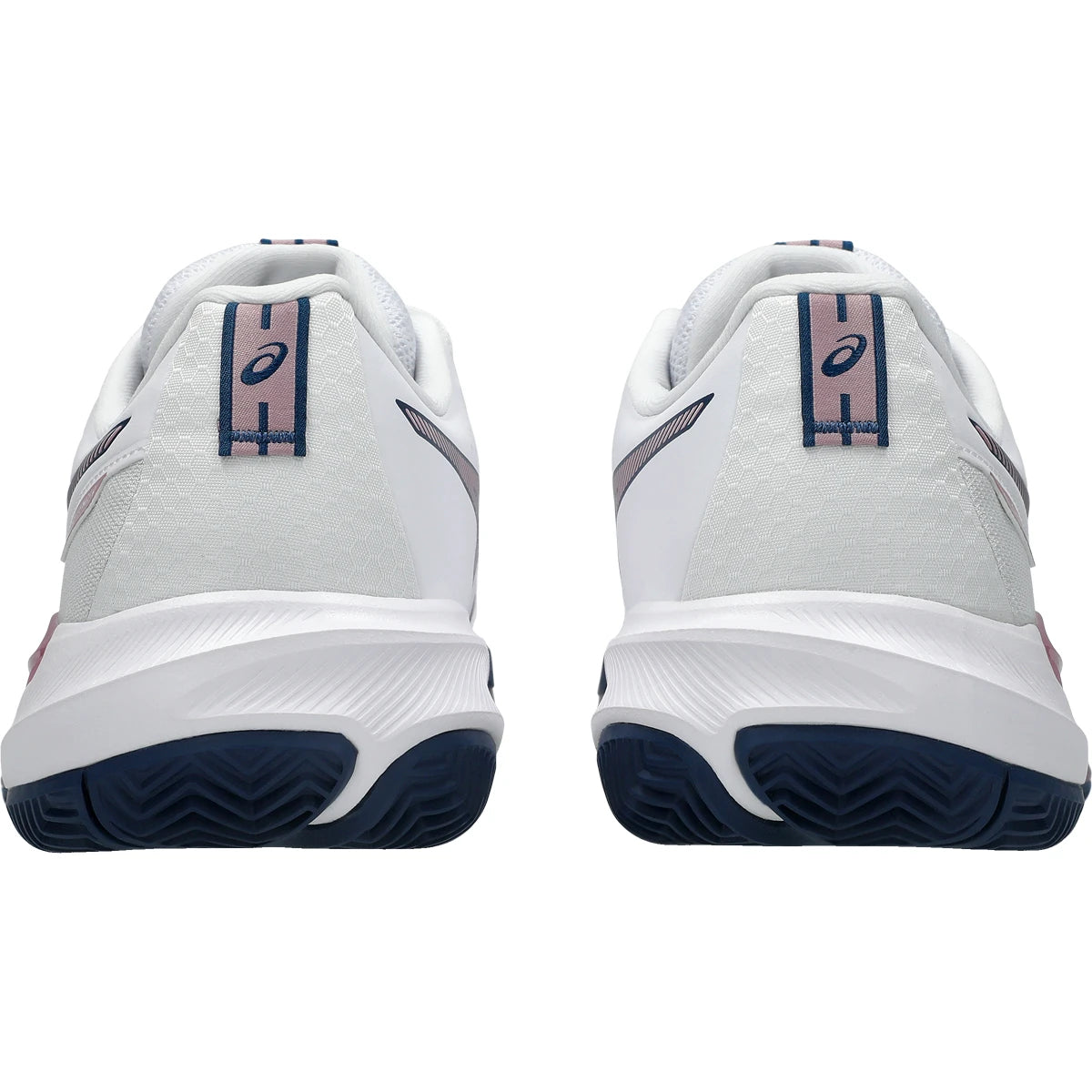 Chaussures Asics Femme Gel Challenger 15 Terre Battue