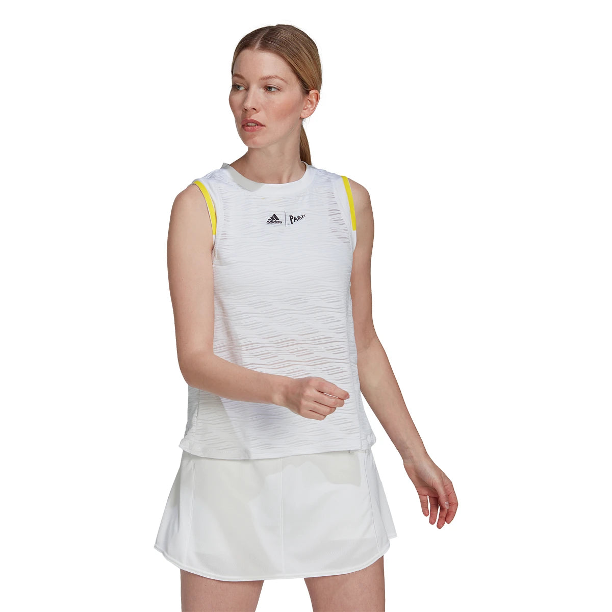 Debardeur adidas Femme Londres Match