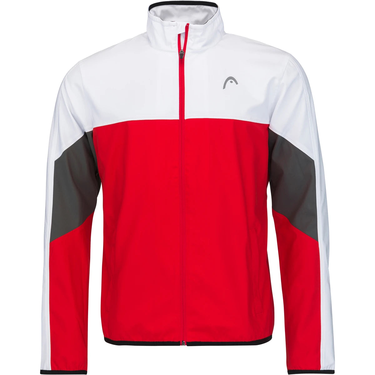 Veste Head Junior Garcon Club 22
