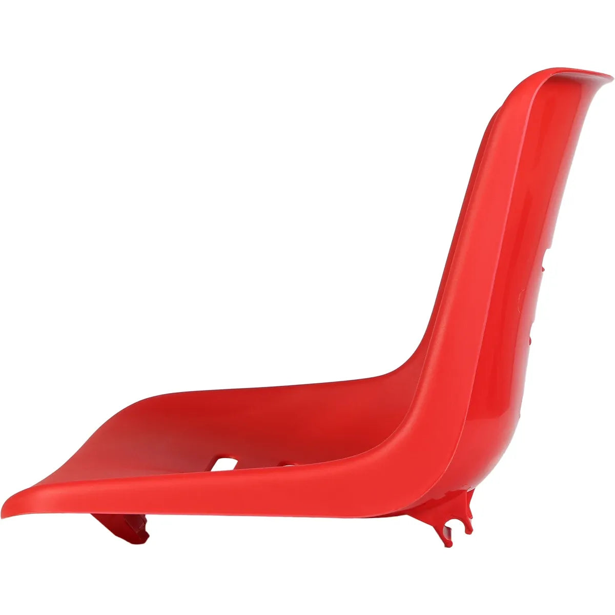 Siege pour Chaise Arbitre Alu