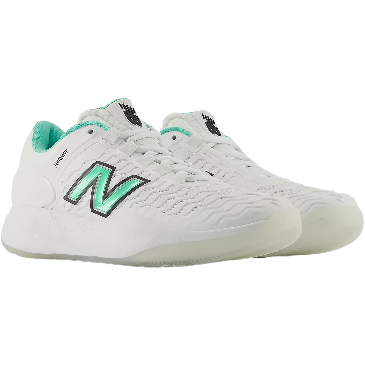 Chaussures New Balance Freshfoam Ct-Rally V2 Toutes Surfaces