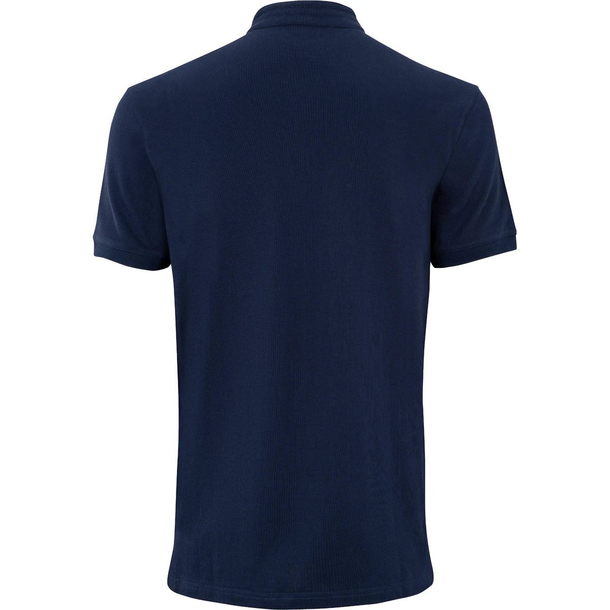 Polo Tecnifibre Pro Pique