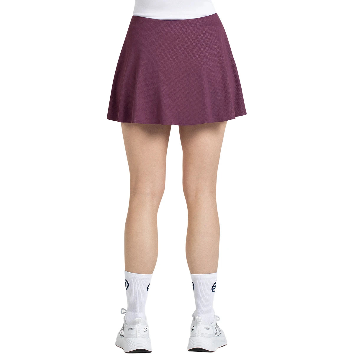 Jupe Bullpadel Femme Odilia