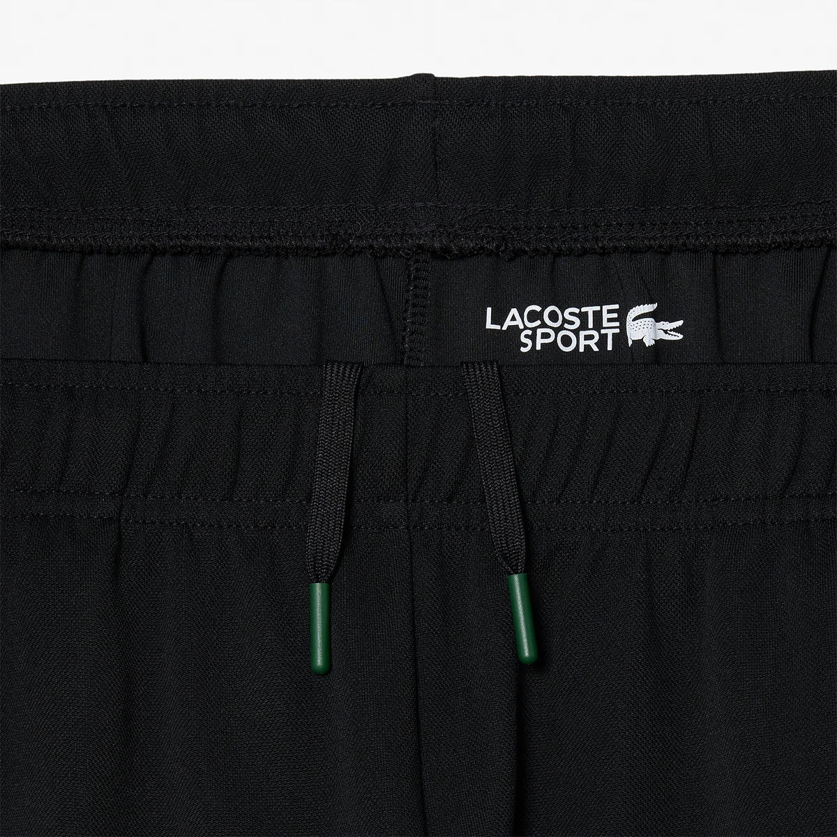 Short Lacoste Essentiels