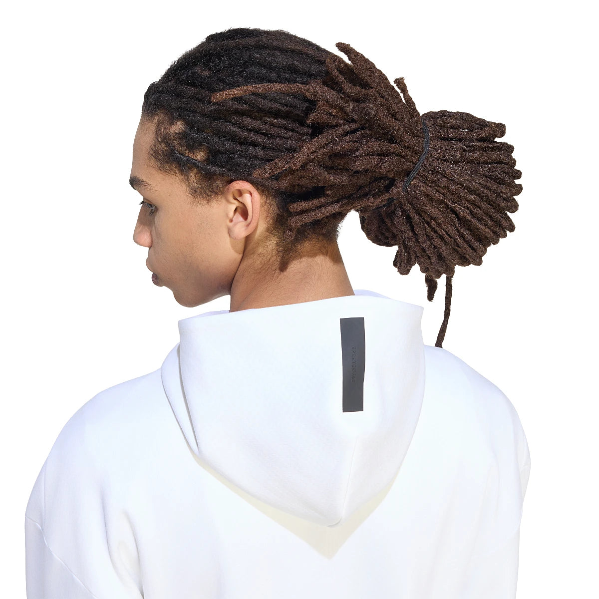 Veste adidas M Z.N.E Fz
