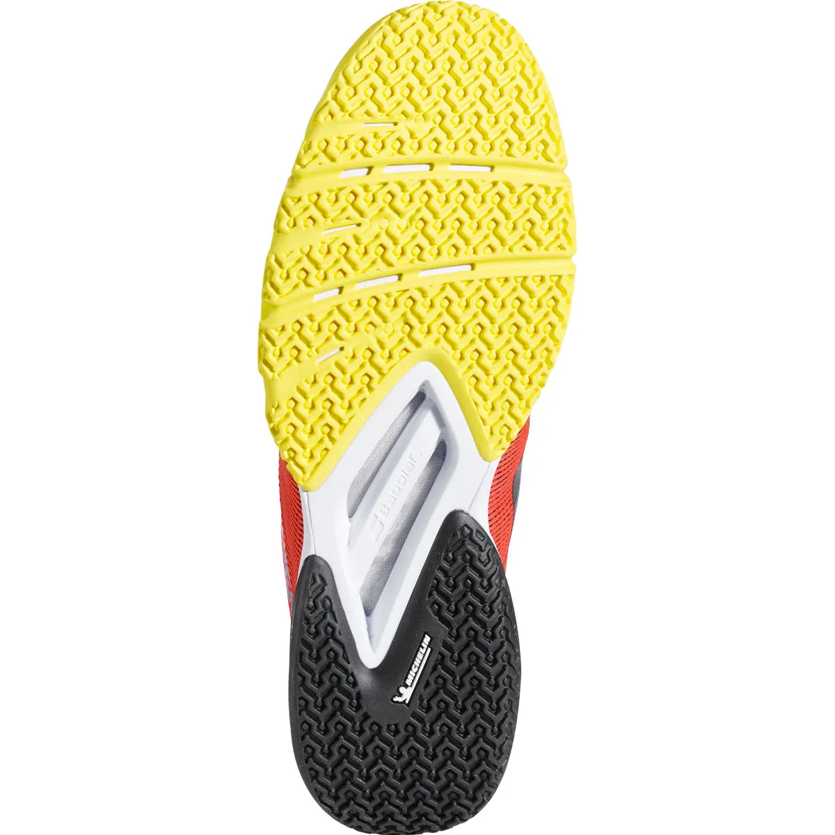 Chaussures Babolat Jet Viva Padel