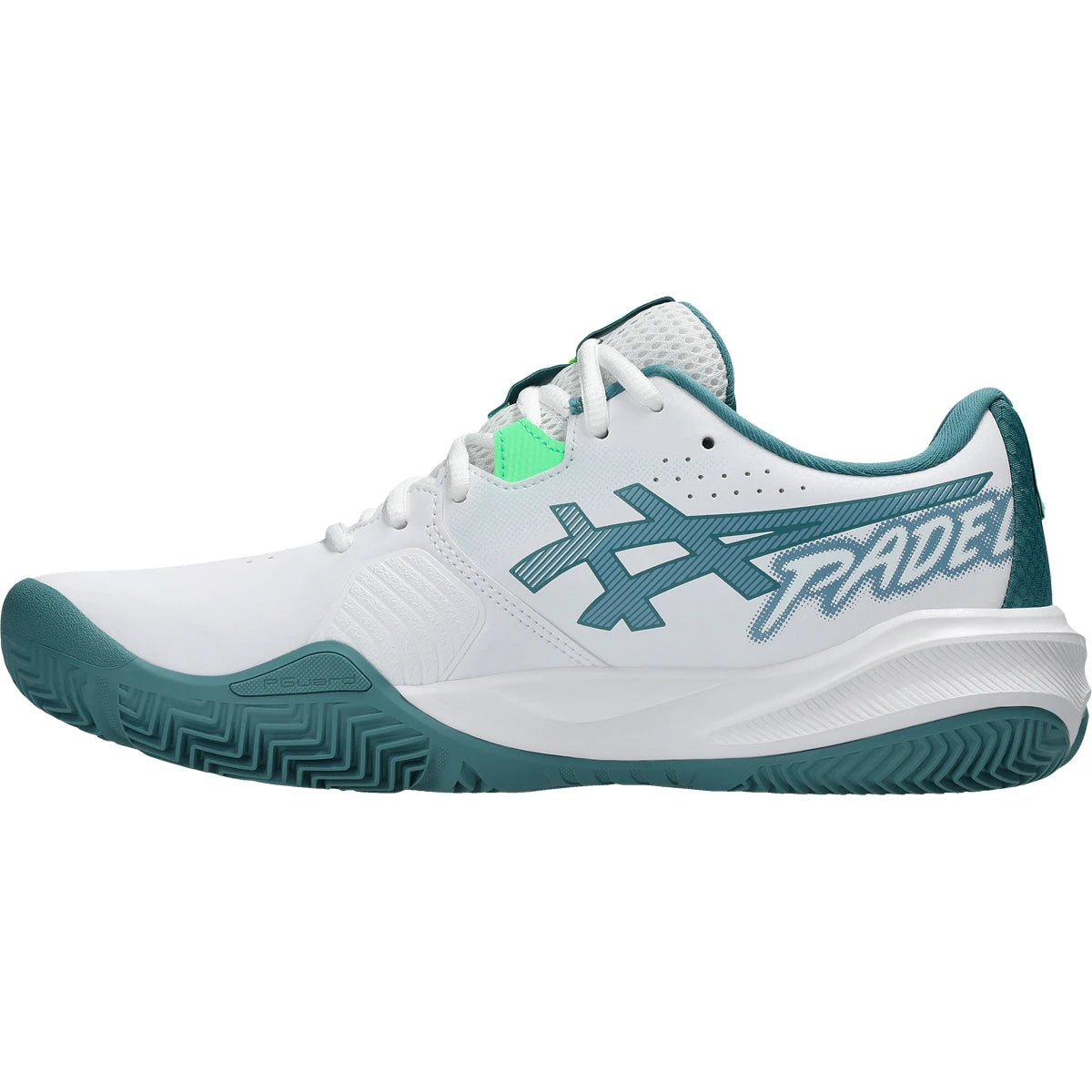 Chaussures Padel Asics Gel Challenger 15