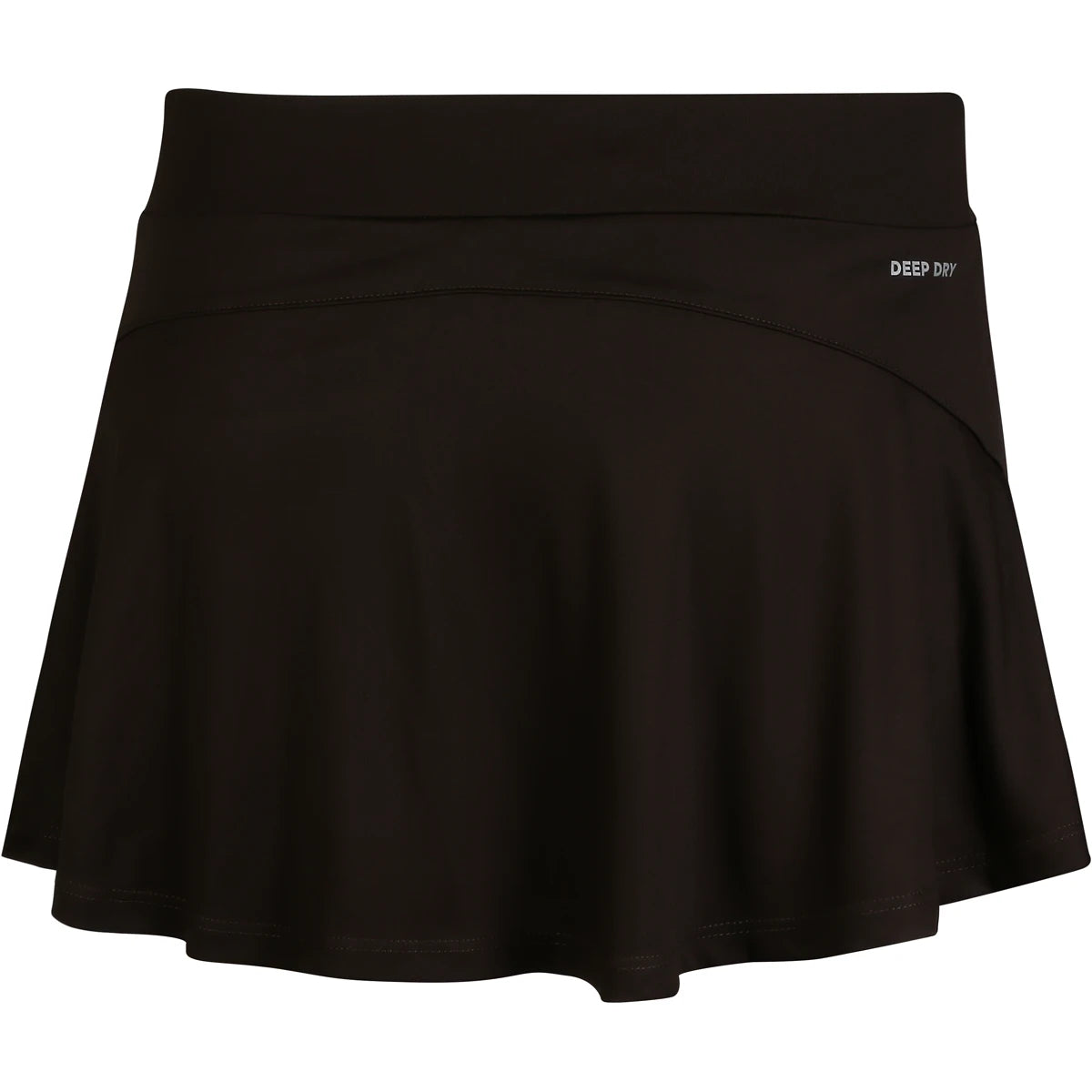 Jupe Lotto Junior Fille Tech D1