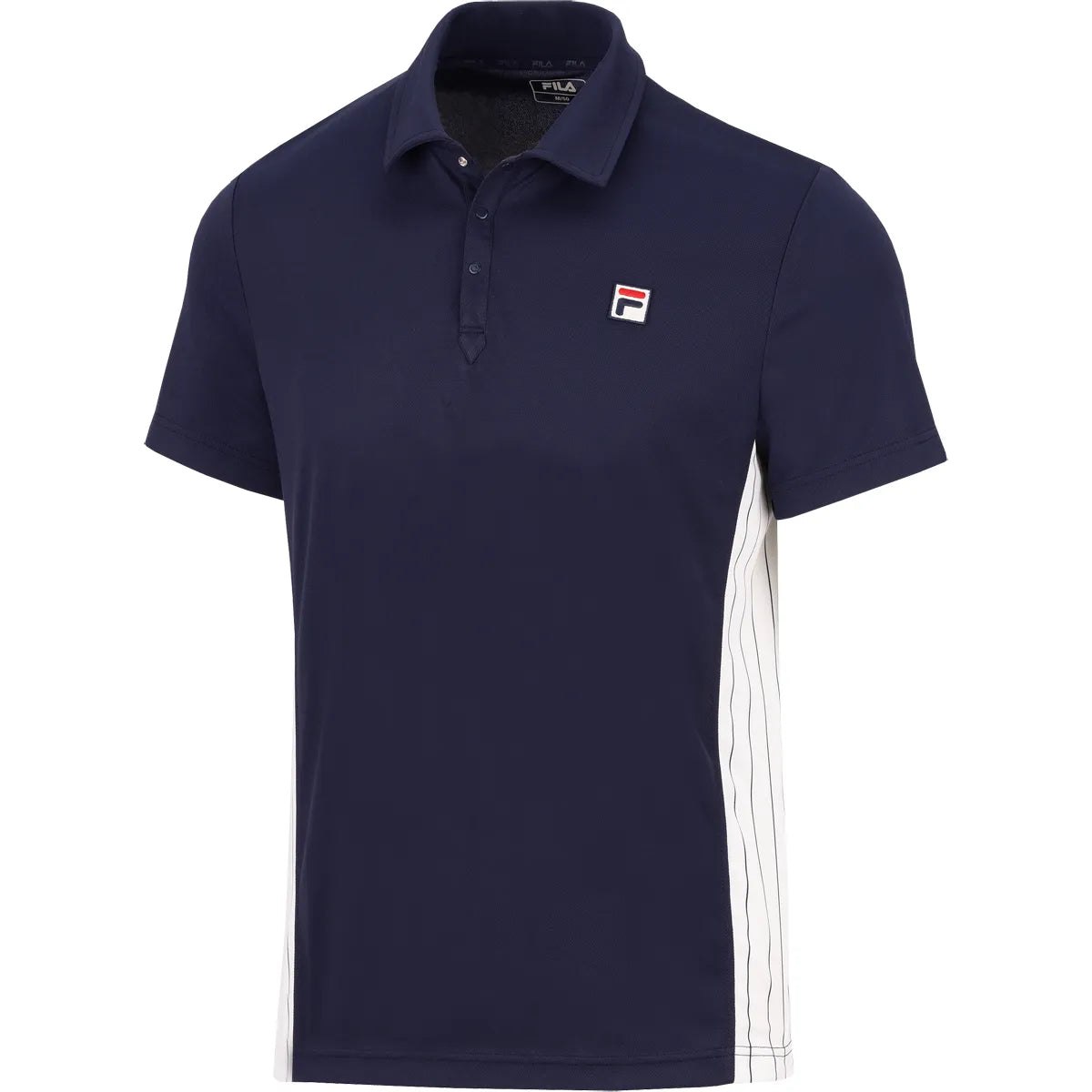 Polo Fila Piero