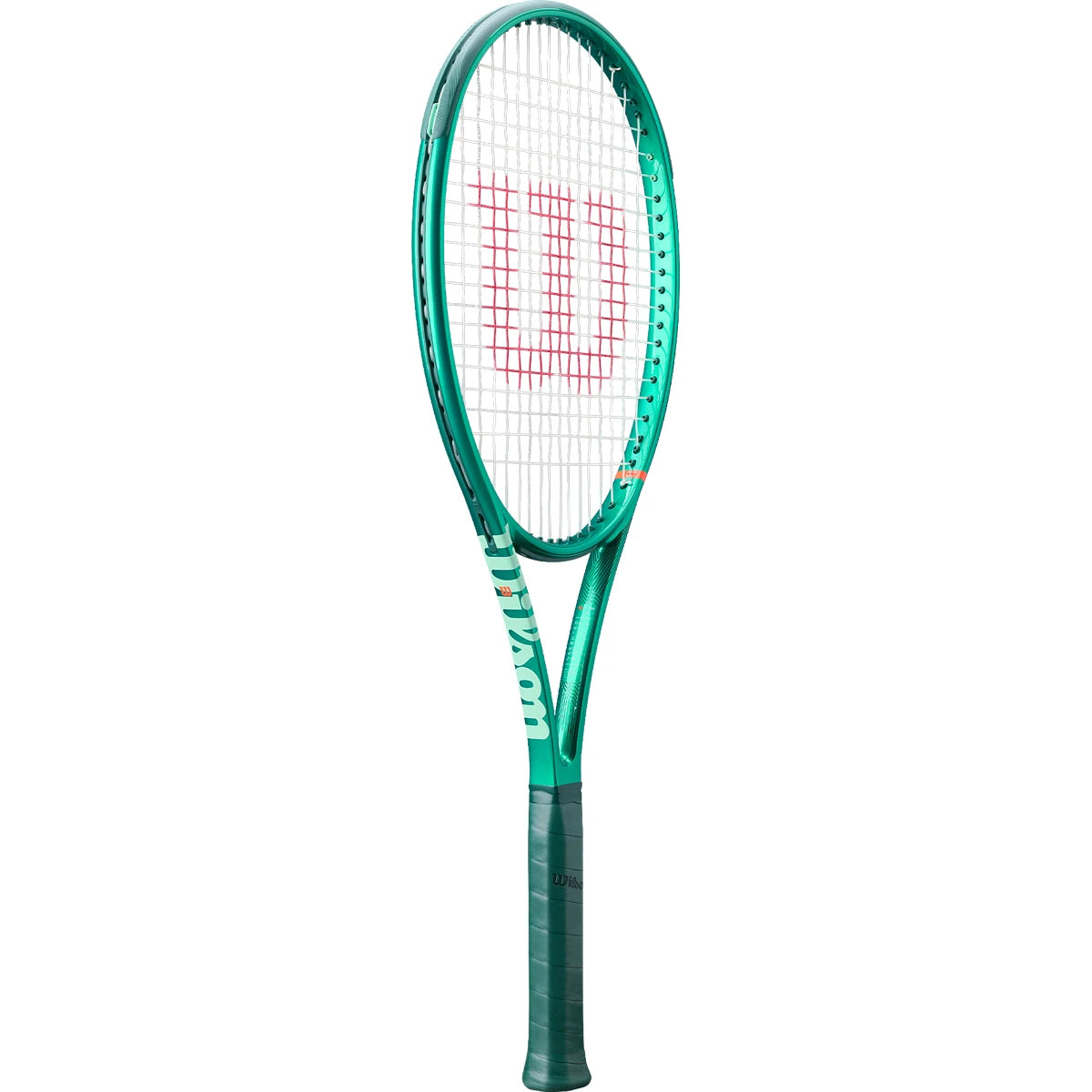 Raquette Test Web Wilson Blade 98 16*19 V10 (305 Gr)