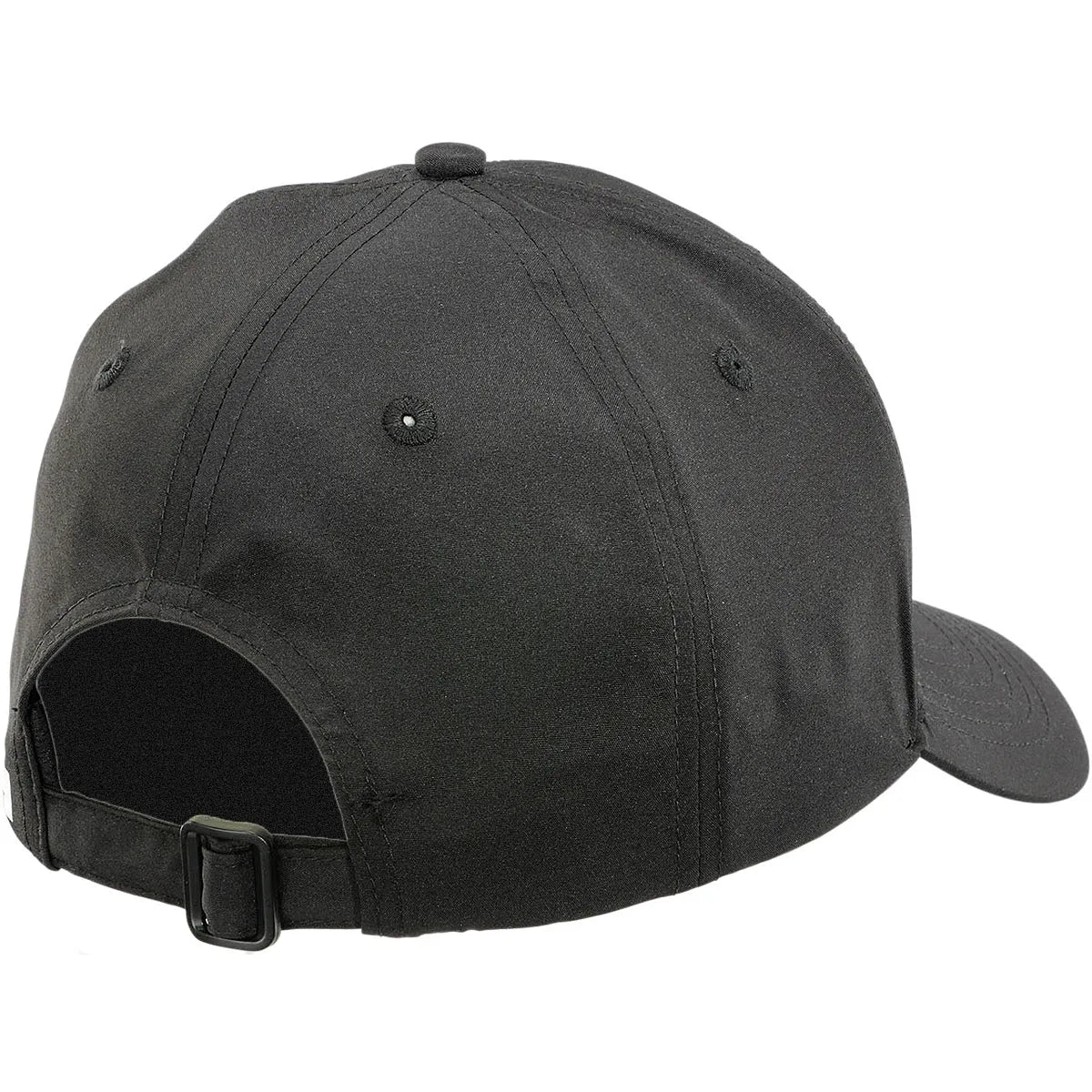 Casquette Bullpadel Bpg251 I Logo Brode