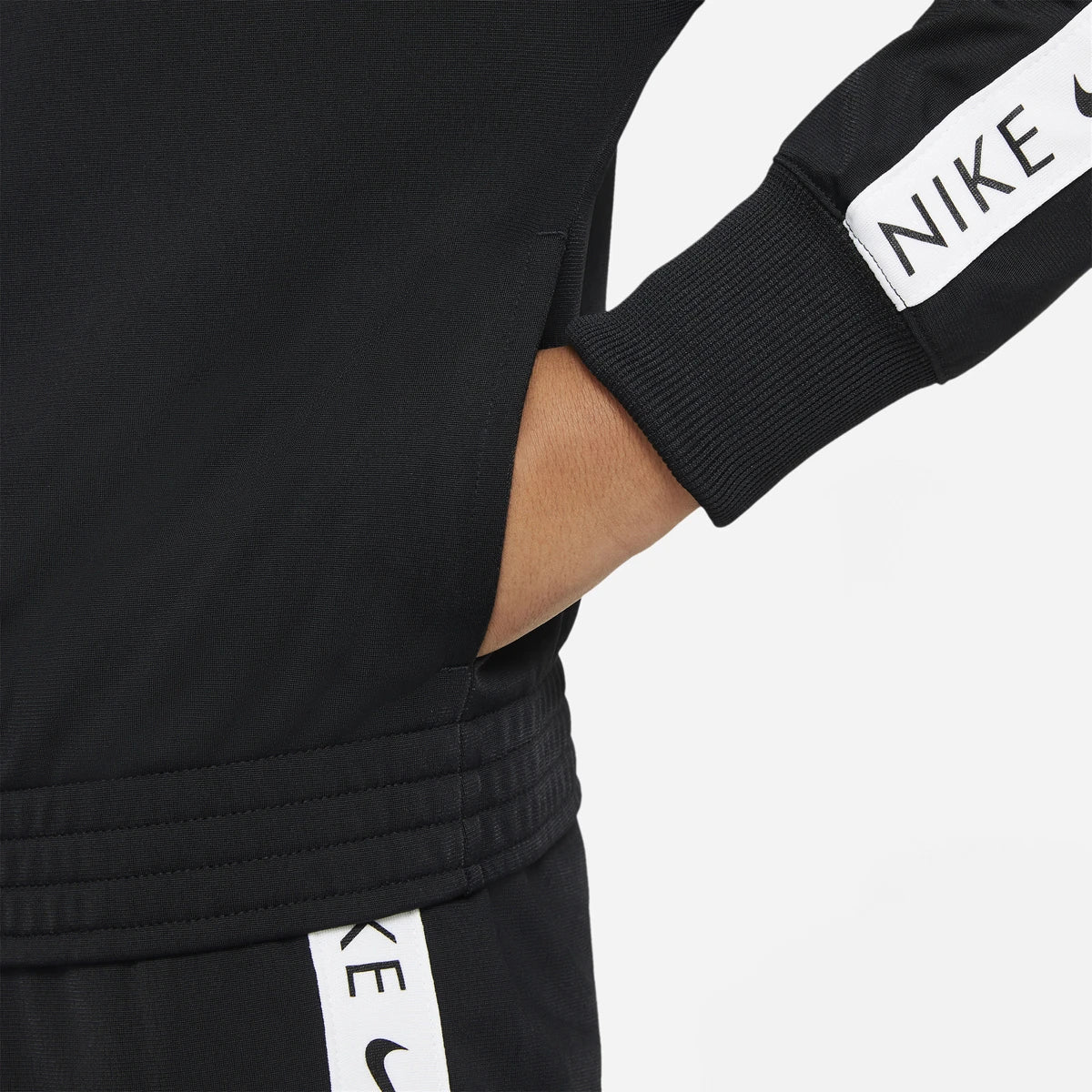 Survetement Nike Junior Fille Sportswear