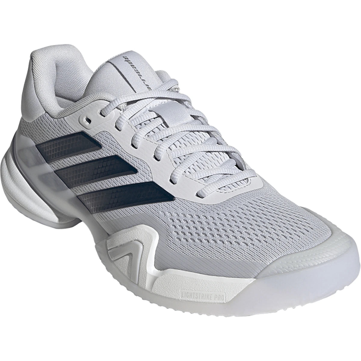 Chaussures adidas Barricade 14 Toutes Surfaces