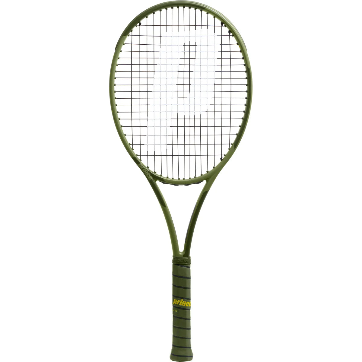 Raquette Prince Phantom 100X 18*20 (320 Gr)